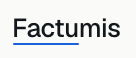 Factumis · Facturation électronique 2026