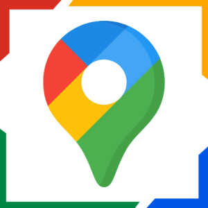 google local pack