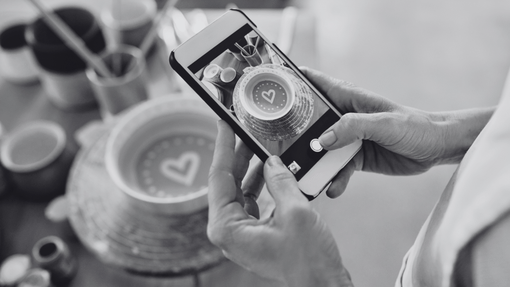 community management tpe