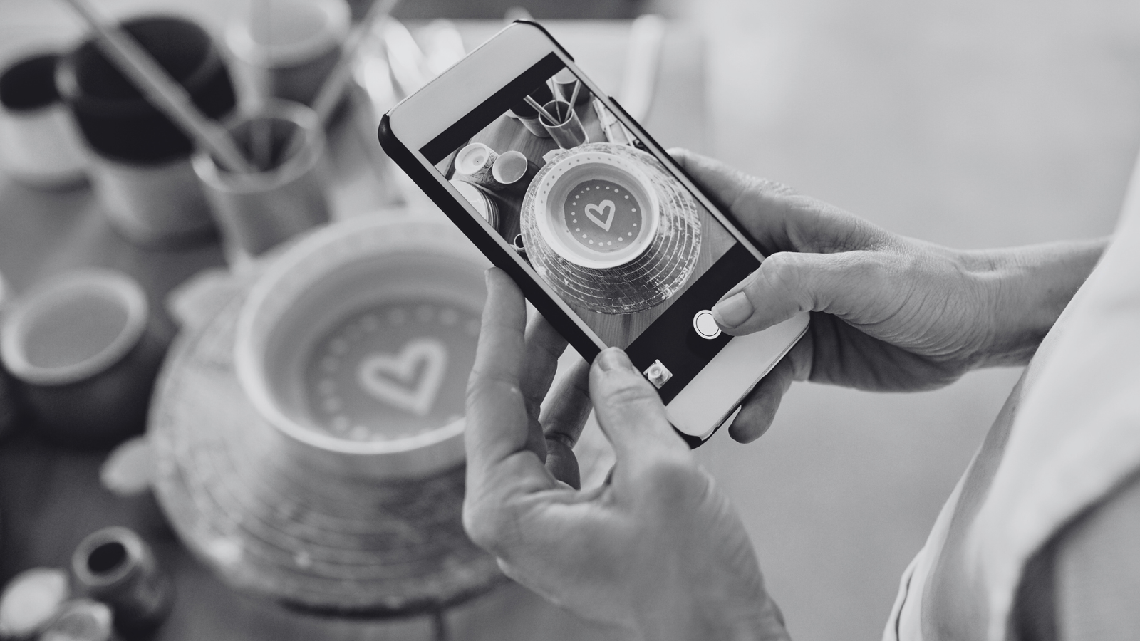 community management tpe